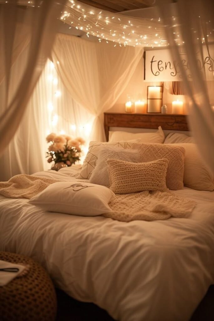 couple bedroom ideas