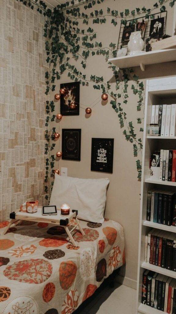 luxury modern bedroom ideas