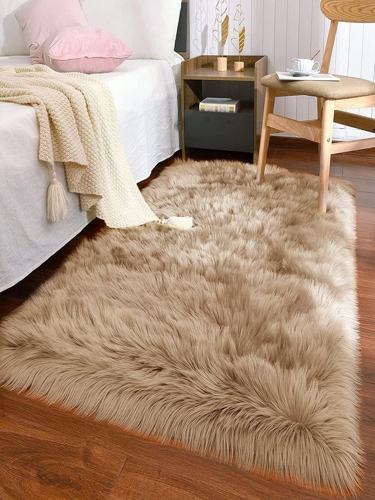 luxury modern bedroom ideas