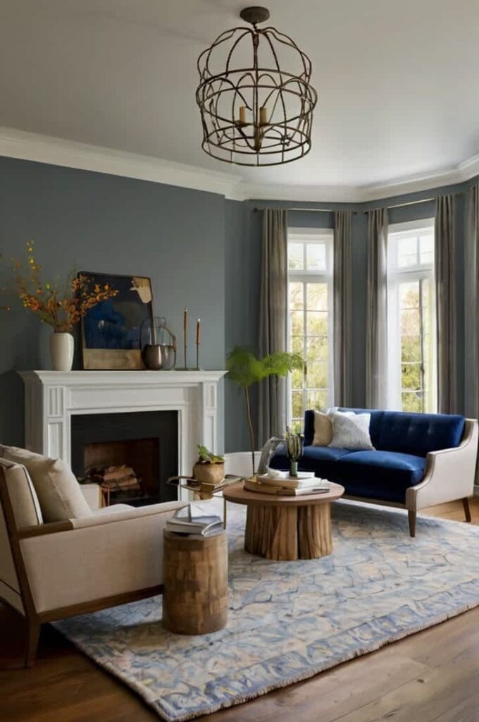 living room paint ideas