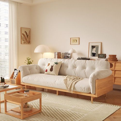 Best Sofa Beds