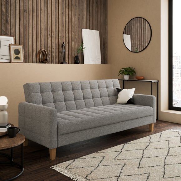 Best Sofa Beds