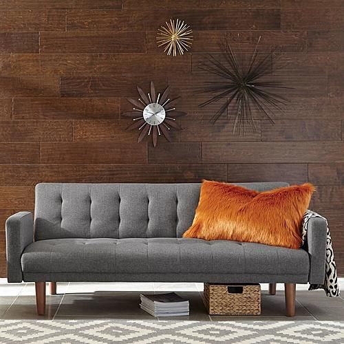 Best Sofa Beds