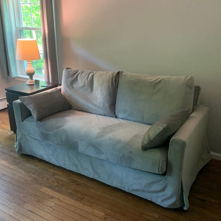 Best Sofa Beds