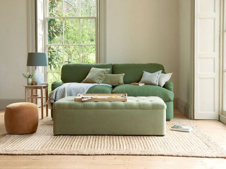 Best Sofa Beds