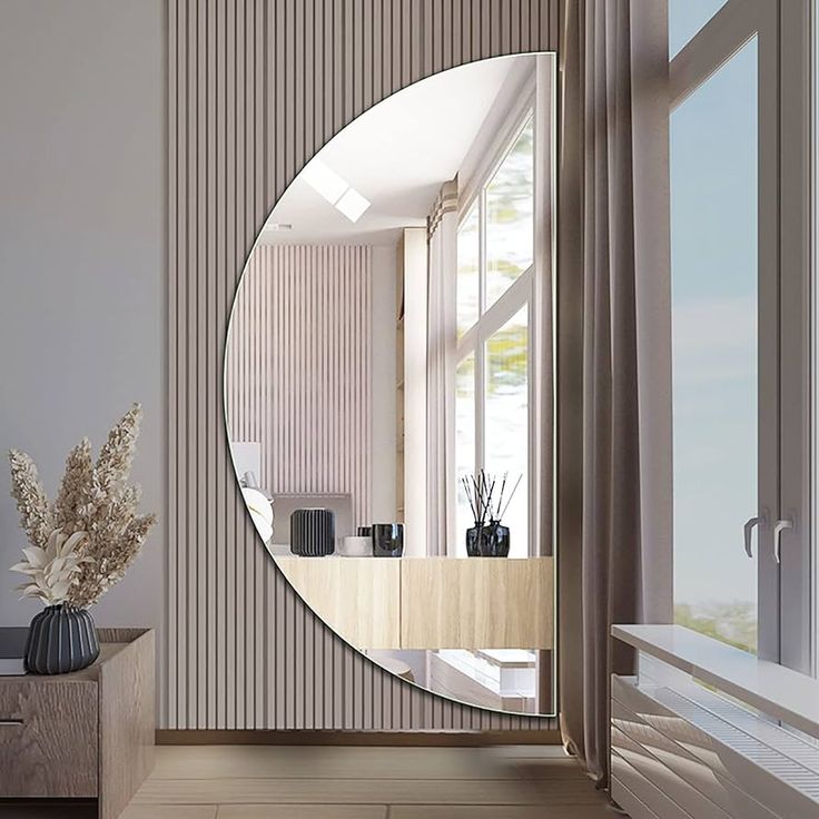small bedroom