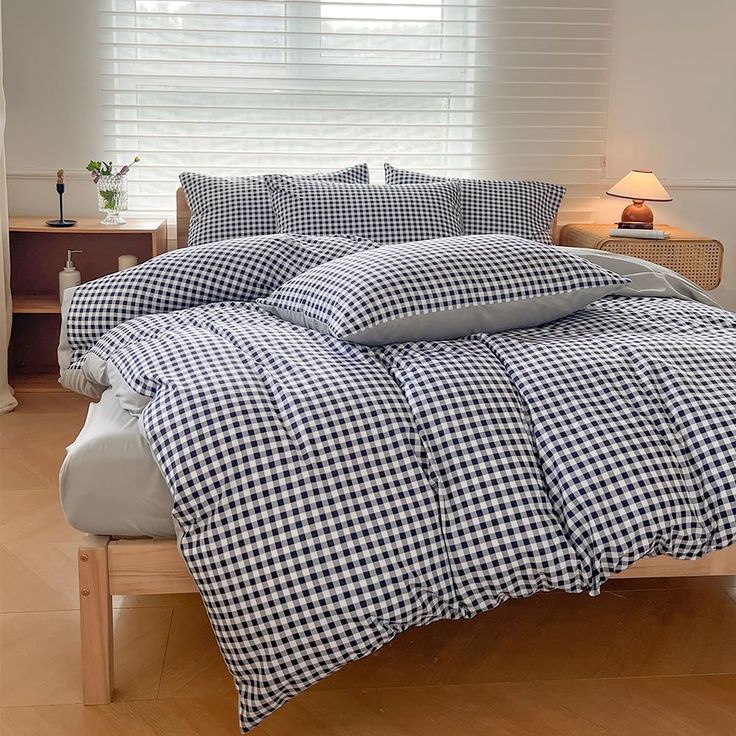pillows for bed