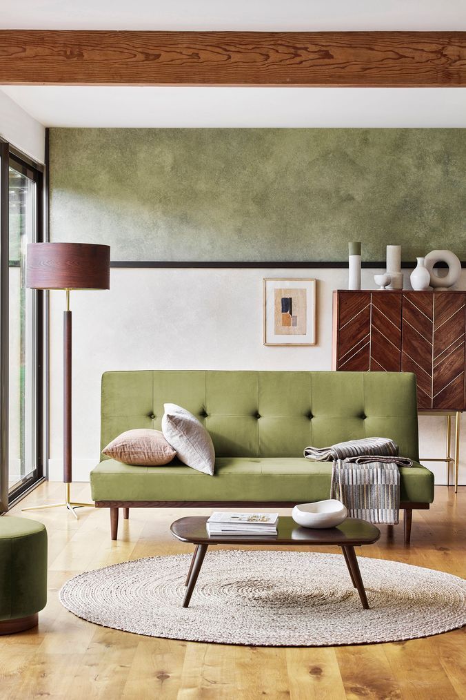 Best Sofa Beds