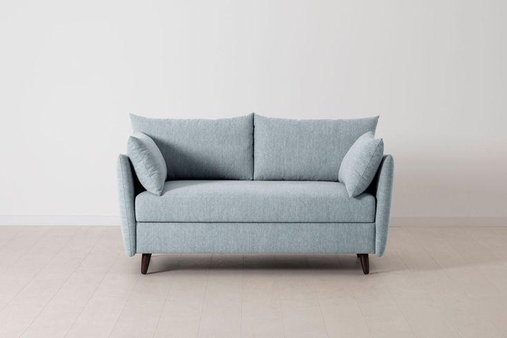 Best Sofa Beds