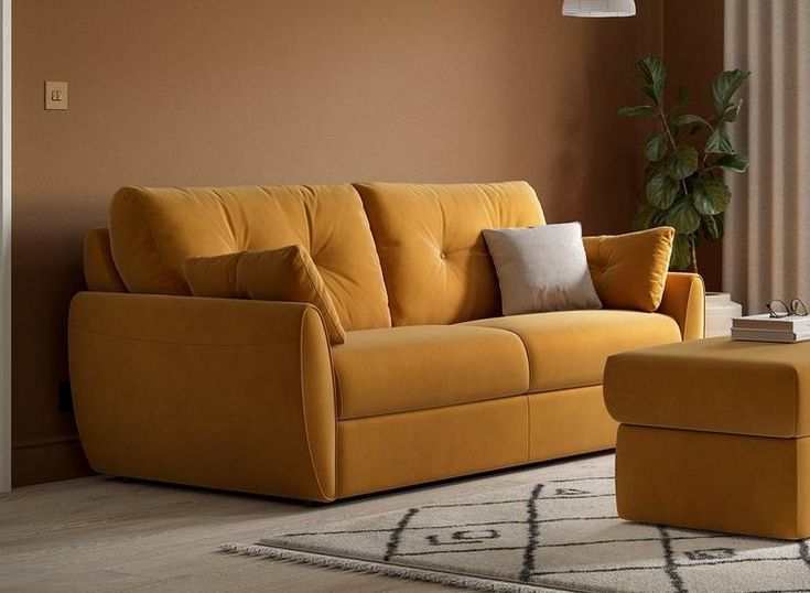 Best Sofa Beds