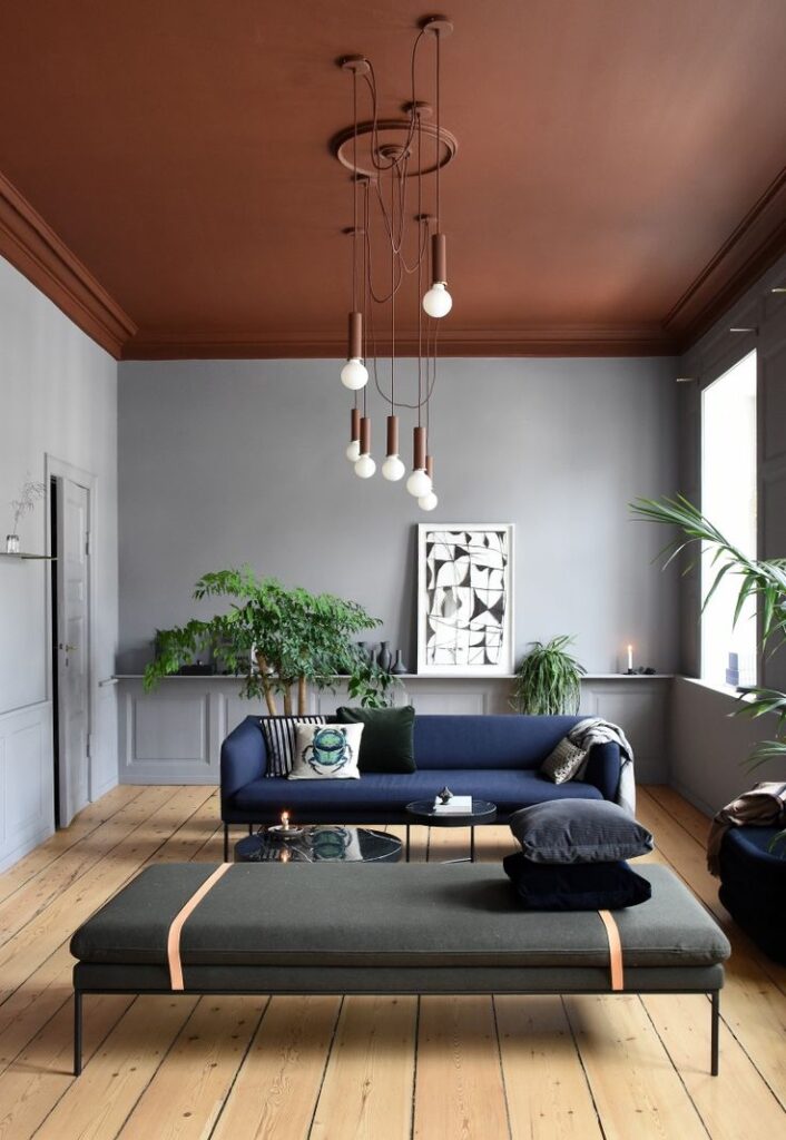 living room paint ideas