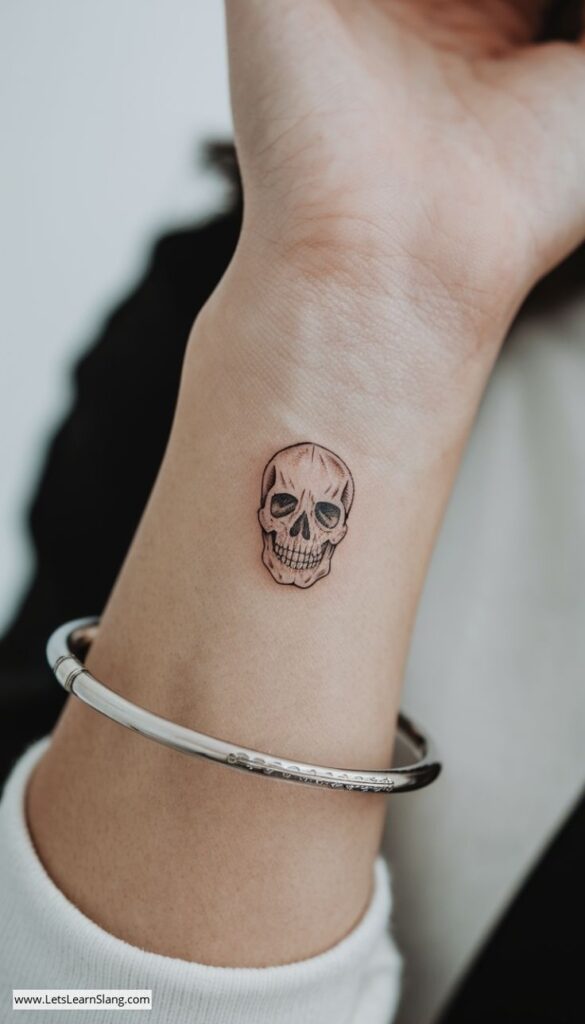 tattoo ideas for men