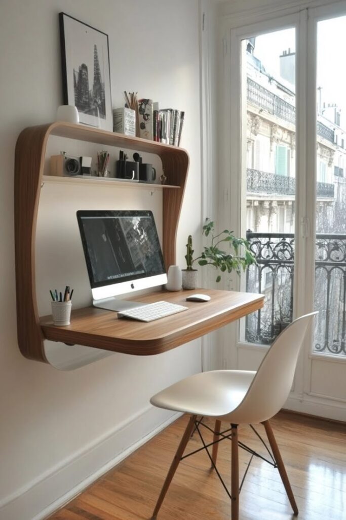 bedroom furniture, bedroom