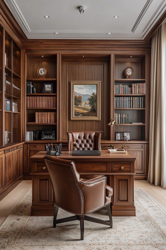 bedroom furniture, bedroom