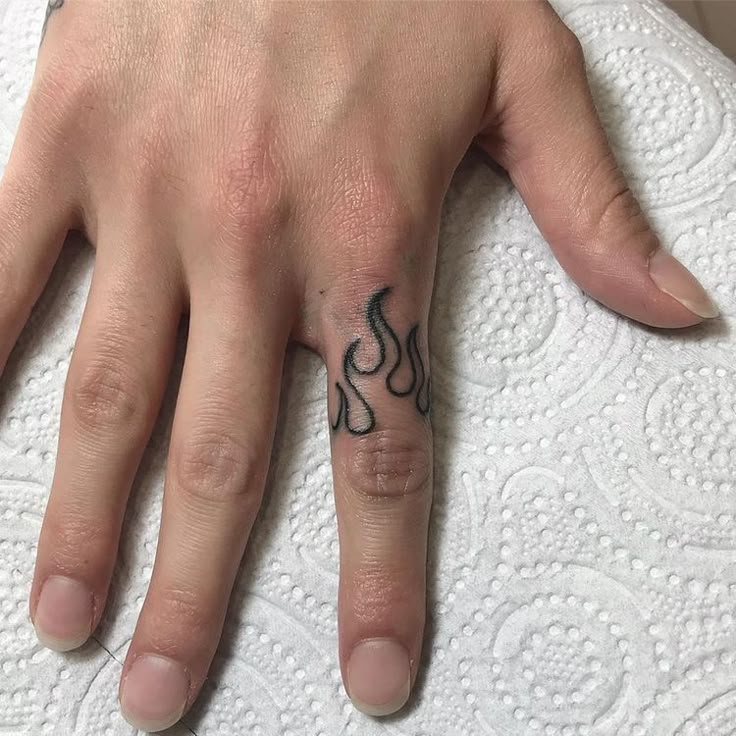 tattoo ideas for men