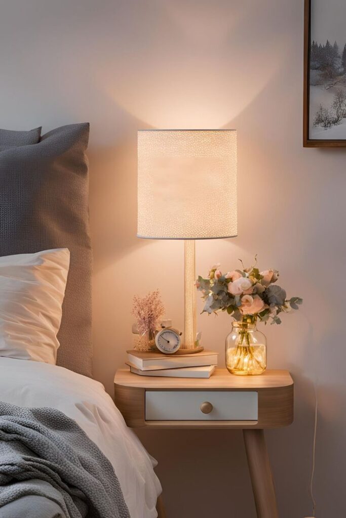 bedroom furniture, bedroom