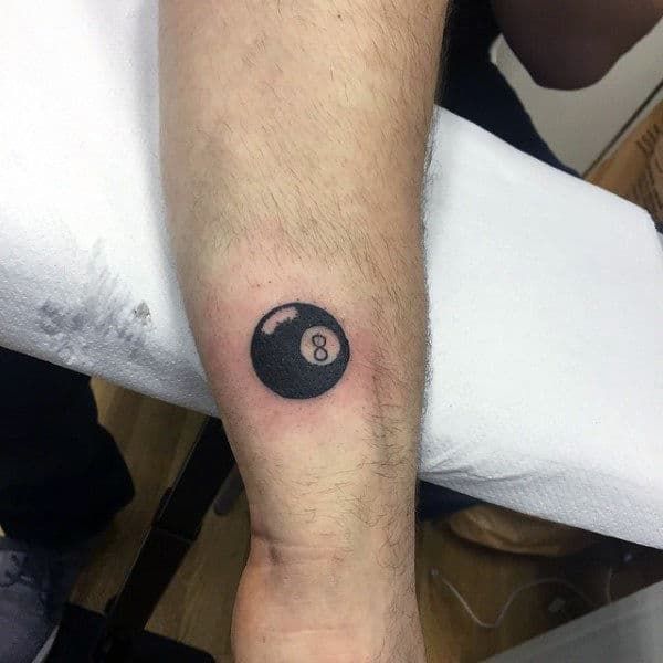 tattoo ideas for men