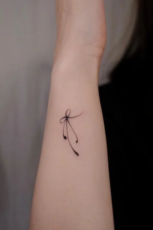 tattoo ideas for women