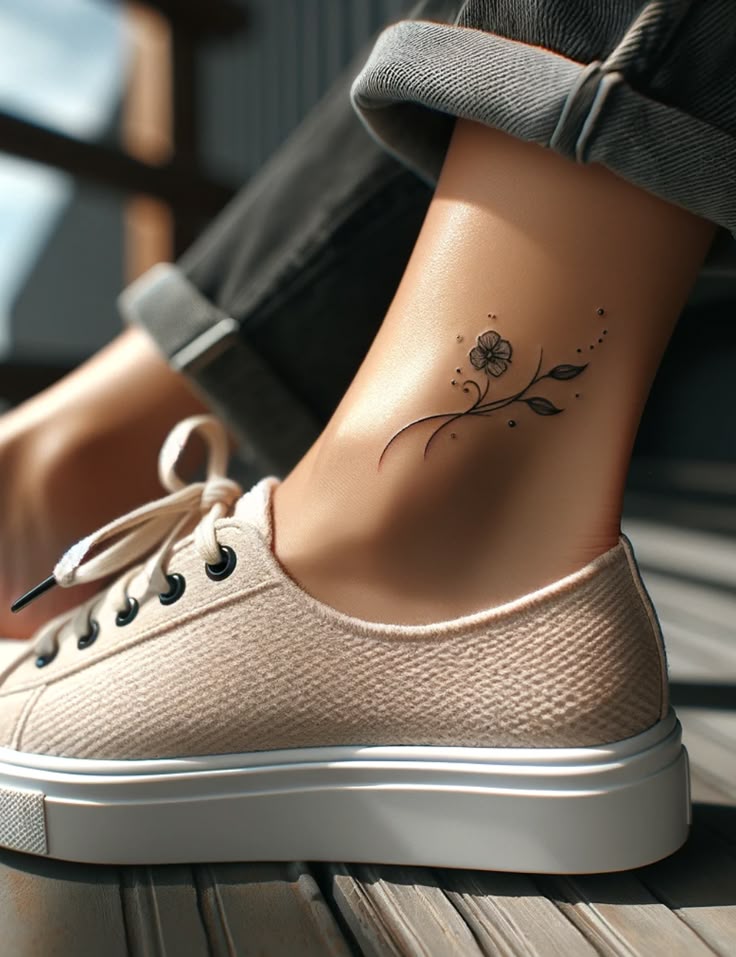 tattoo ideas for women
