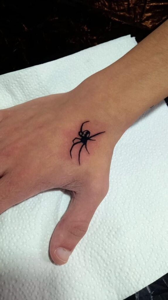 tattoo ideas for men