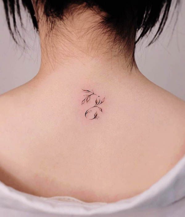 tattoo ideas for women