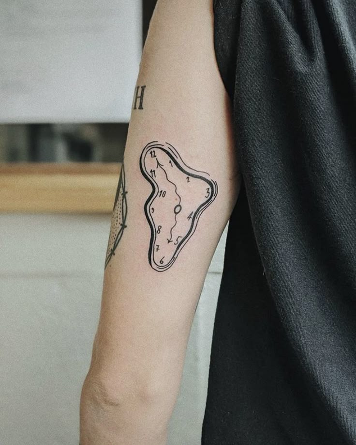 tattoo ideas for men
