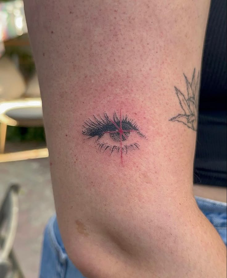 tattoo ideas for men