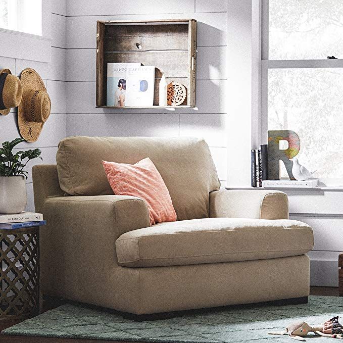 best reading chairs