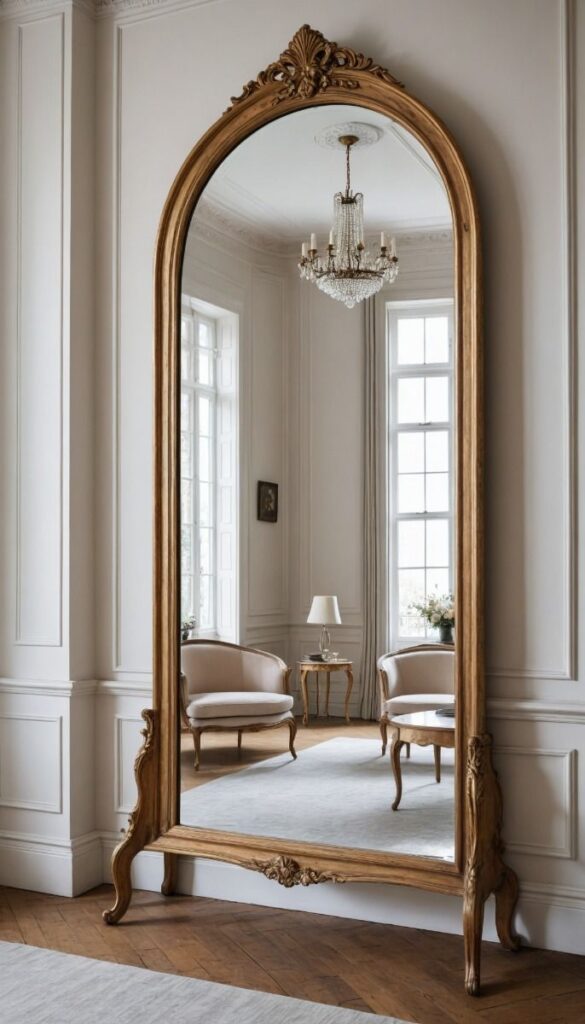 bedroom furniture, bedroom
