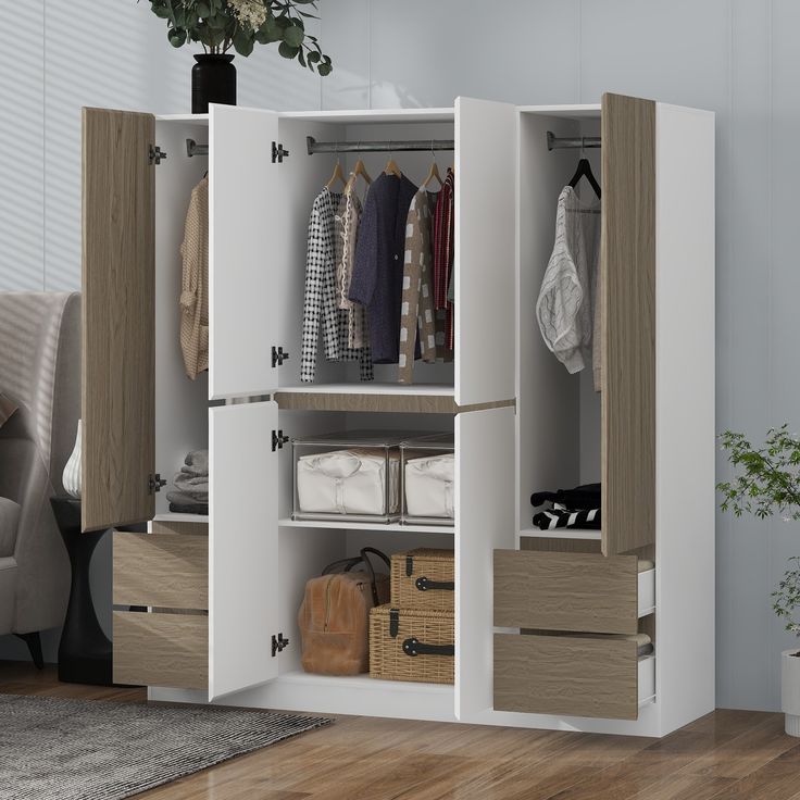 bedroom furniture, bedroom