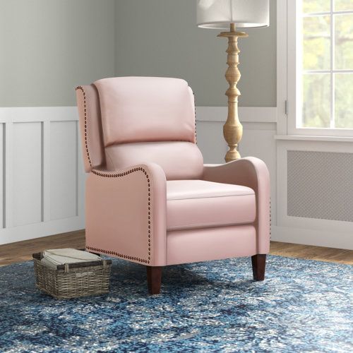 best reading chairs