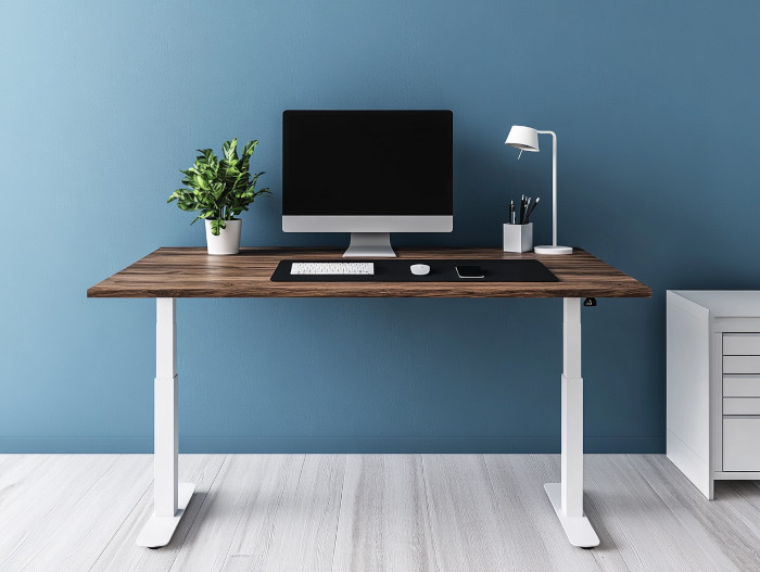 home office ideas, home office