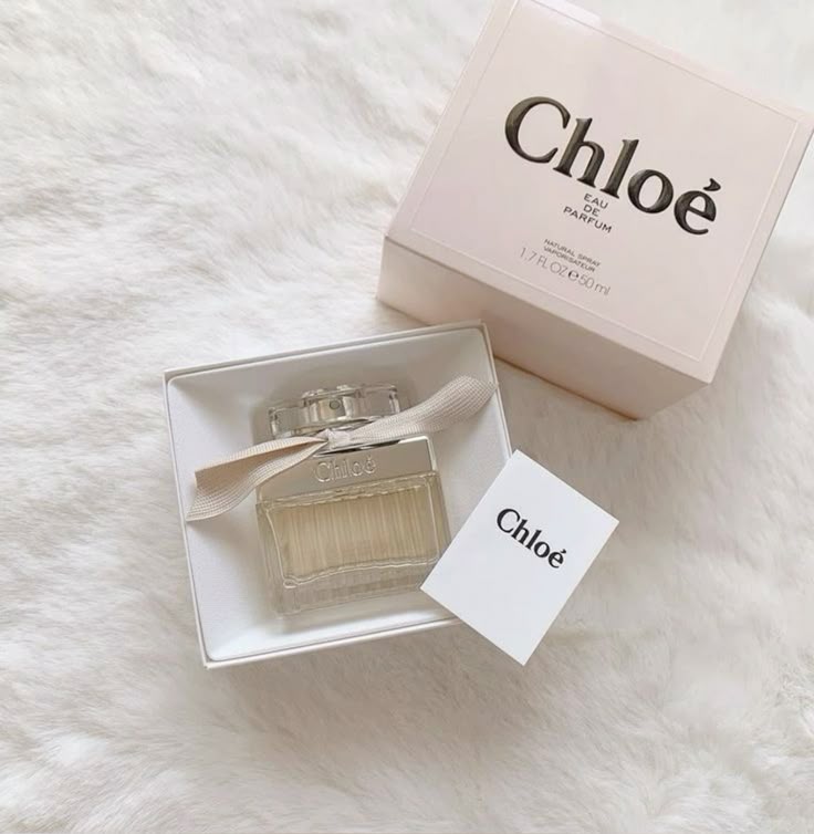 best perfumes for women