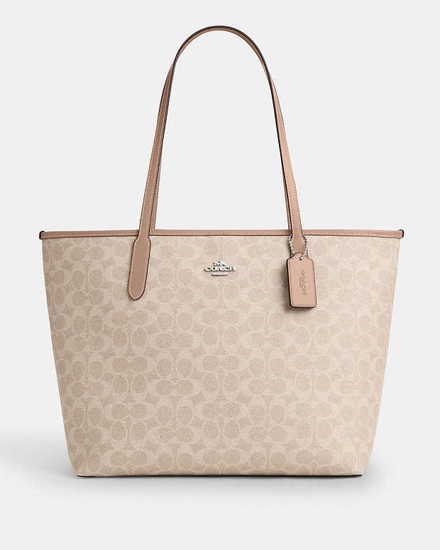 tote bags, tote bags for women