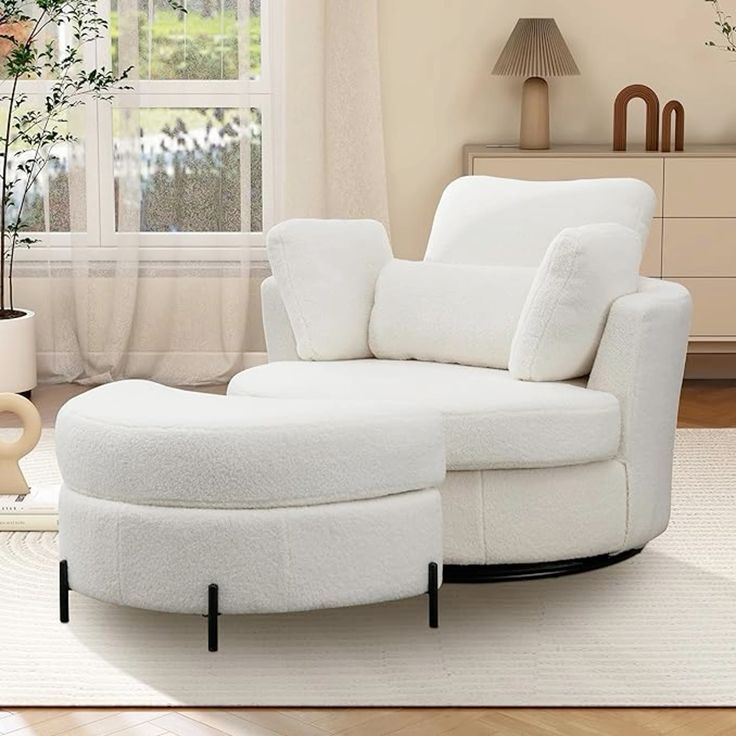 best reading chairs