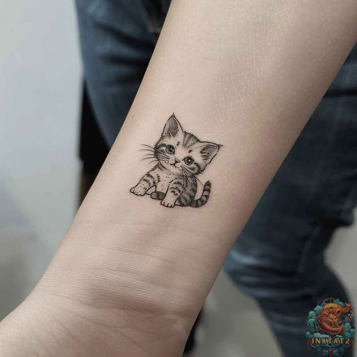 tattoo ideas for women