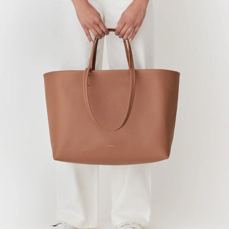 tote bags, tote bags for women