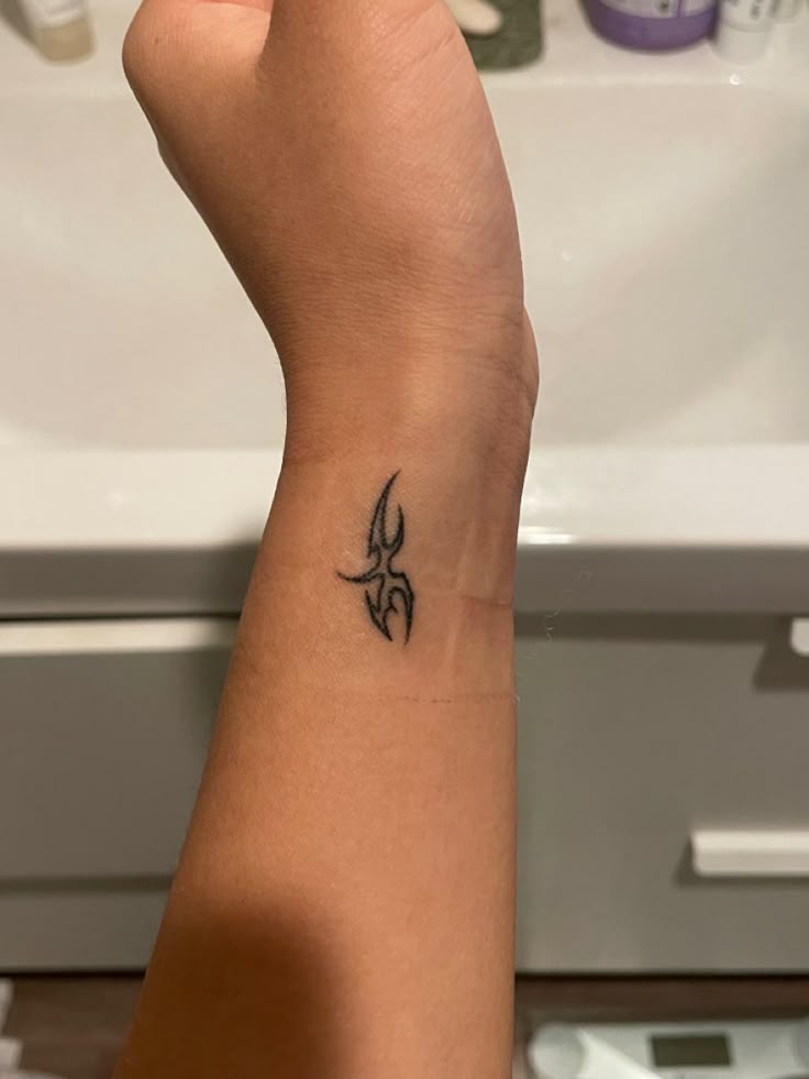 tattoo ideas for men