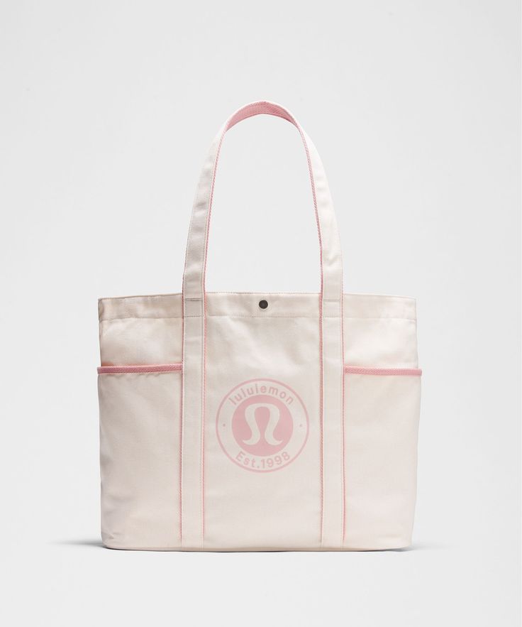 tote bags, tote bags for women