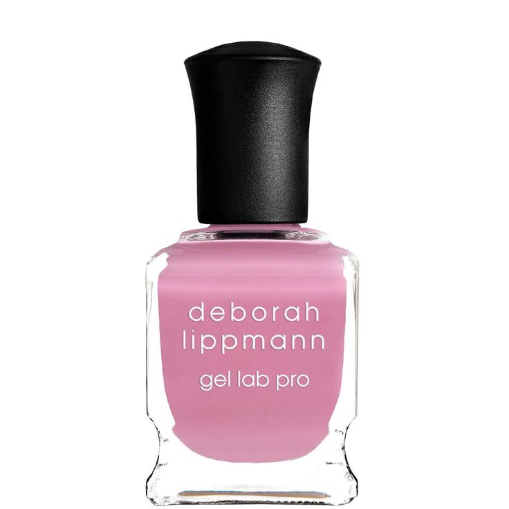 spring nail colors