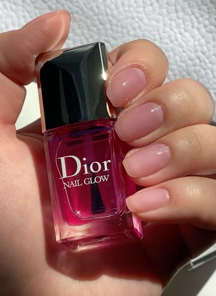 spring nail colors