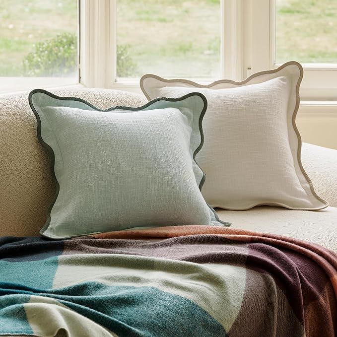 couch pillows