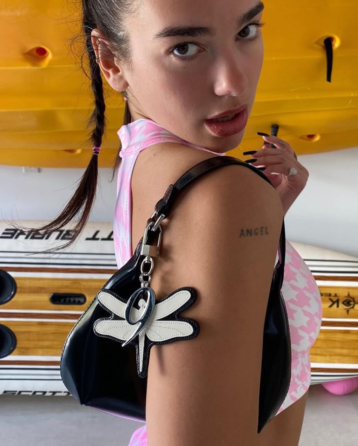tattoo ideas for women