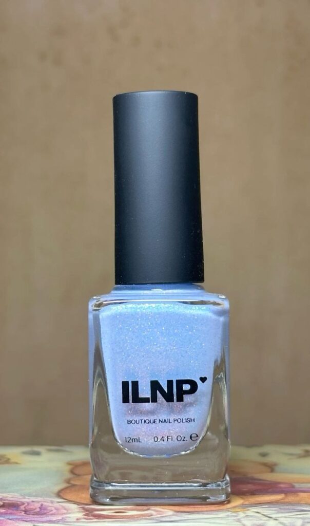 spring nail colors