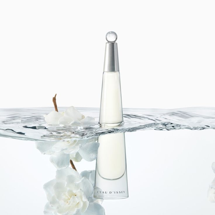 best perfumes for women