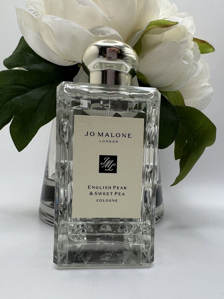 best perfumes for women