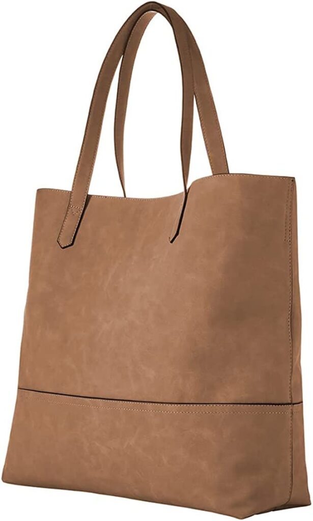 tote bags, tote bags for women