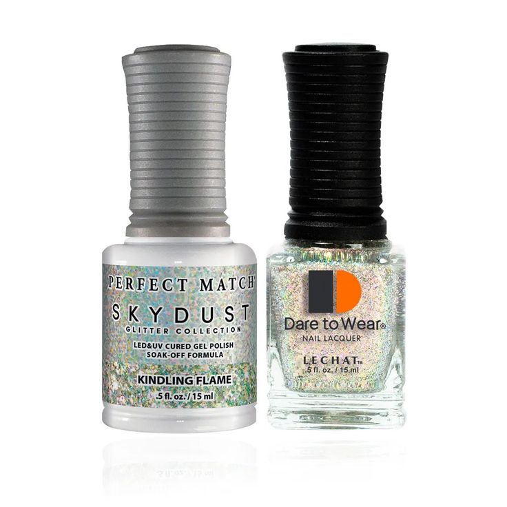 spring nail colors
