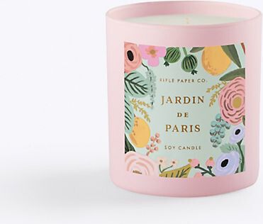 best scented candles, candles