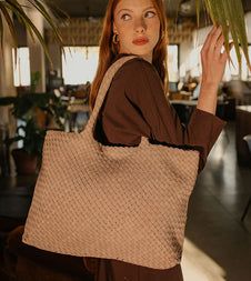 tote bags, tote bags for women